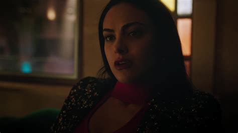 610 Chapter One Hundred And Five Folk Heroes Rd 0700 Riverdale Screencaps