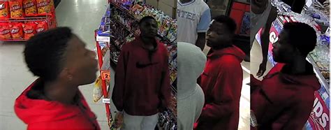Birmingham Police Seek Robbery Suspects Targeting Women At Convenience Stores The Trussville