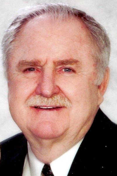 Richard miles berman (born september 11, 1943) is a senior united states district judge of the united states district court for the southern district of new york. Richard M. Cannon 1934-2018 | News, Sports, Jobs - Tribune ...