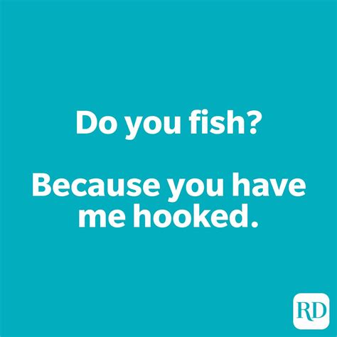 30 Of The Best Pick Up Lines For Guys Readers Digest