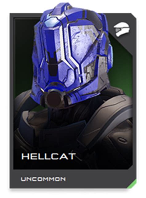 Mjolnir Powered Assault Armor/Hellcat | Halo Nation | FANDOM powered by Wikia