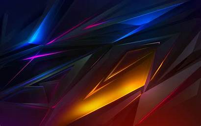 Abstract Dark Wallpapers Cool Sharp Colorful Backgrounds