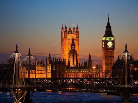 40 london wallpapers hd 🔥 download free backgrounds