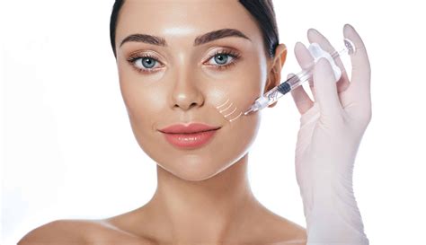Heres Everything You Need To Know About Cheek Filler Preva