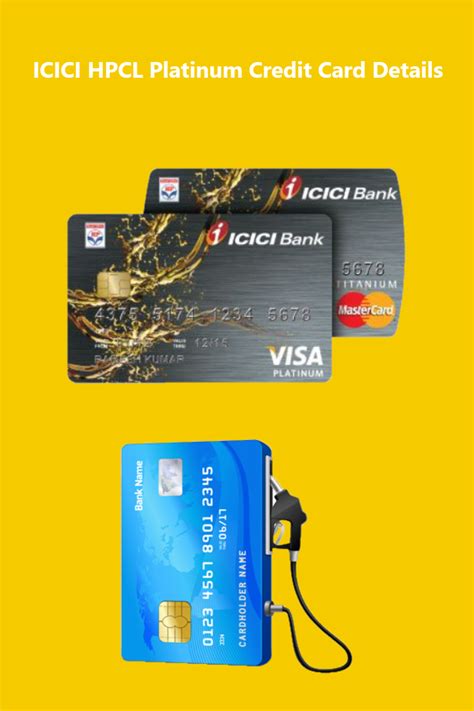 This card has a contactless payment facility it has made card payment much easier. Cheque Bounce Charges In Icici Bank - CURRAC
