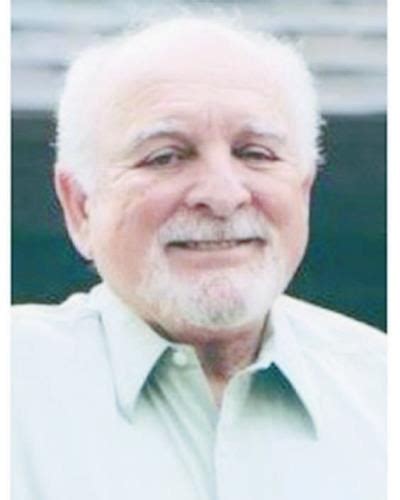 Victor Pisano Obituary 1934 2017 San Antonio Tx San Antonio