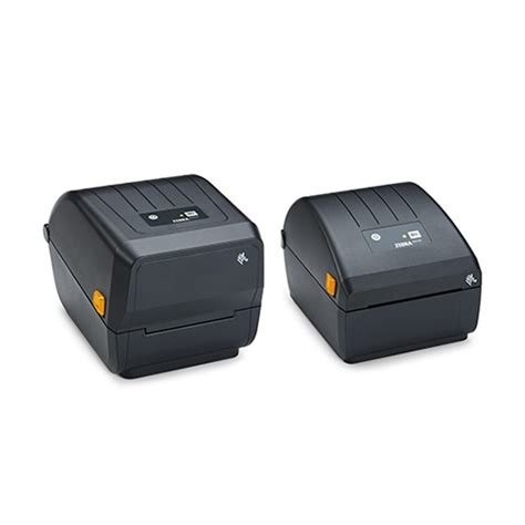 Printer and scanner software download. Zebra ZD200 Series Desktop Printer - One Champion Pte Ltd ...