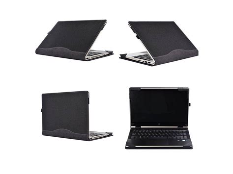 Laptop Cases For Hp Pavilion X360 Bruin Blog