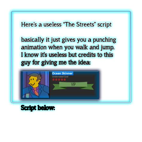 Roblox Walking Animation Script