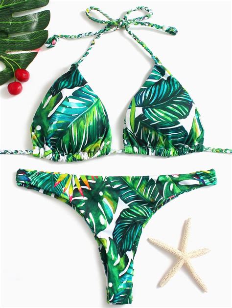 so infamous bikini set bikinis bikini set printed bikini sets my xxx hot girl