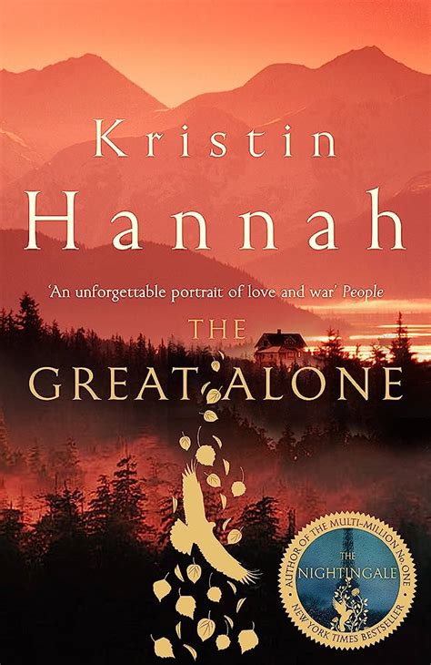 Best Kristin Hannah Books That Will Captivate Your Heart Worlds Best