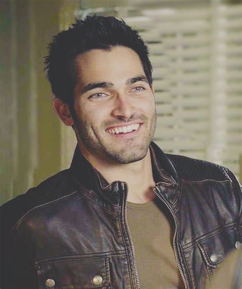 Derek Hale Teen Wolf Miguel Hot Sex Picture