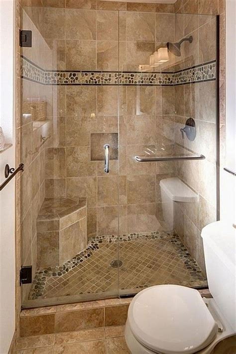 Top Best Shower Stalls For Small Bathroom On A Budget Page Of