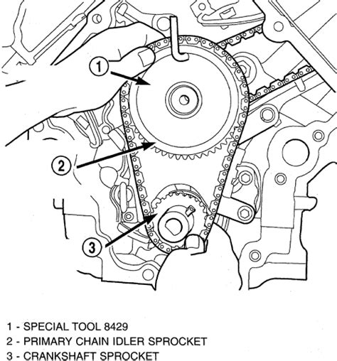 2012 Jeep Liberty 37 Firing Order Diagram Diagramwirings