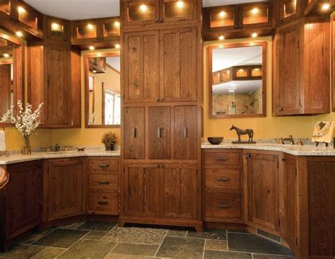 Pic hide this posting restore restore this posting. Great Reclaimed Wood Kitchen Cabinets And Shelves and reclaimed wood cabinets for kitche… | Wood ...