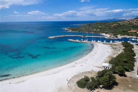 From posh costa smerelda in the north to medieval alghero in the northwest to the lively. Camping Sardinië - Kamperen op Sardinië | TUI