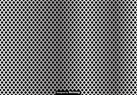 Seamless Grill Texture