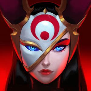 7 new chroma skins available for blood moon sivir. Nowe skórki Blood Moon Sivir, Pyke, Aatrox i chroma