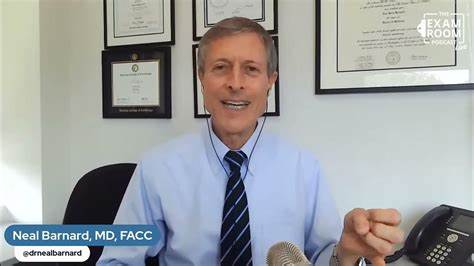 Диета магги оливковое масло Какие жиры полезны для здоровья? Оливковое масло, Кето диета | Доктор Какие жиры полезны для здоровья? Оливковое масло, Кето диета | Доктор Диета магги оливковое масло