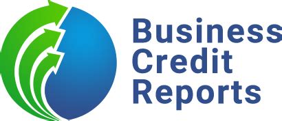Business Credit Reports, Inc. | No Contracts, No Fees & No Minimums