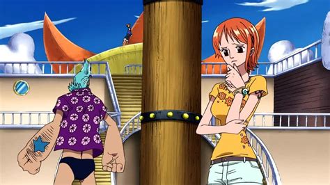 Please, reload page if you can't watch the video. Watch One Piece Episode 387 English Dubbed Online - One Piece