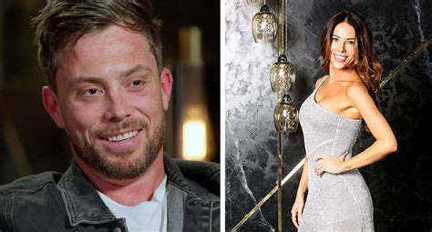 Did MAFS KC Osborne And Jason Engler Just Confirm They Re Dating WHO Magazine