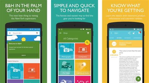 I love this app it is wonderful, i can design and that is what i live to do, i can design any room i can think of. 15 best Material Design apps for Android - Android Authority