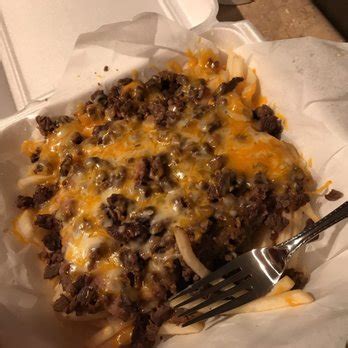 Aresenio mexican food visalia ca, arsenio's mexican food menu, arsenio's mexican food tulare menu. Arsenio's Mexican Food - 56 Photos & 89 Reviews - Mexican ...