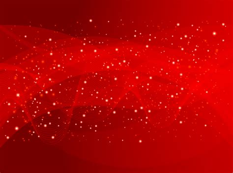 Best 43 Red Moving Backgrounds On Hipwallpaper Red Christmas Wallpaper Red Victorian
