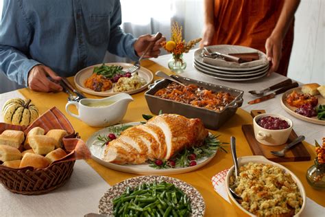 Us Thanksgiving Day 2020 Thanksgiving Free Online Games At Primarygames