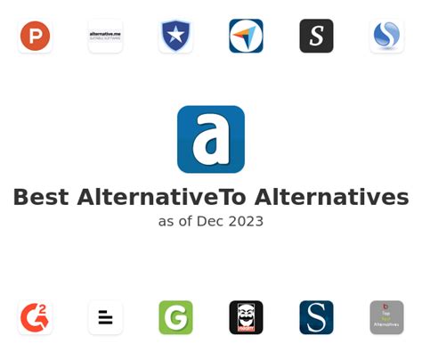Best Alternativeto Alternatives And Reviews 2020 Saashub