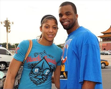 Candace Parker Bio Affair Married Net Worth Ethnicity Age