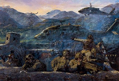 American Military Leaders Art Prints Bing Images Military Art