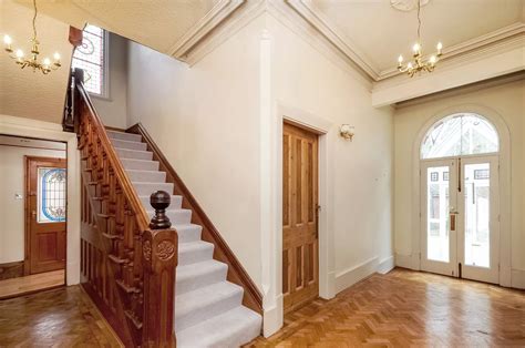 Step inside Melton House - Nottinghamshire Live