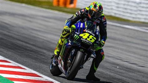 Nonton manchester united live streaming untuk menikmati. Berita Sport: Jadwal MotoGP Inggris 2019 Sirkuit ...