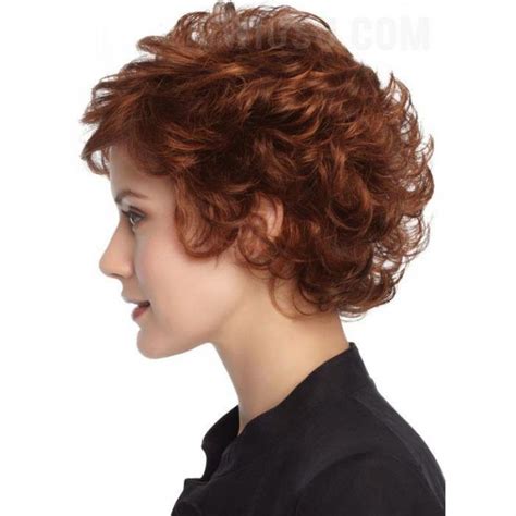 Let your haircut planning commence! Pin by Renee Sousa on Short wavy hair styles | Curly hair ...