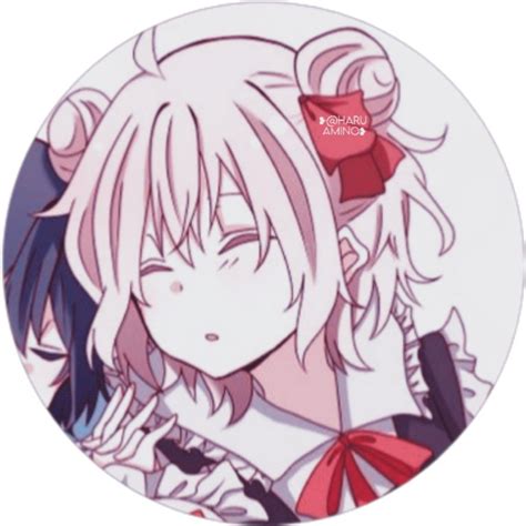 Matching Pfp Emo And Softie Pin On Couple Pfp This