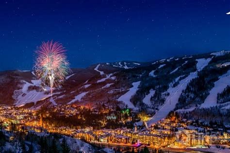 Vail Nightlife Scene Where To Kick Back With Friends Itripvacations