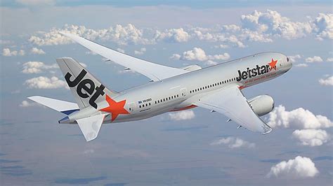 Search for jetstar flights on opodo uk. Travellers likely to get cheaper flights to Asia after ...