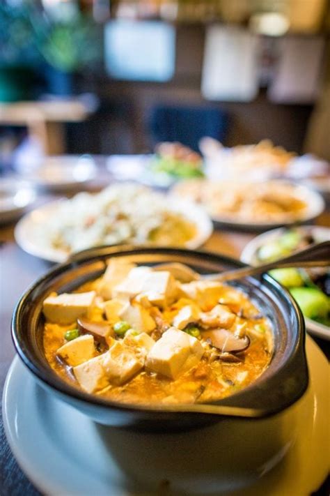 Chinese food delivery also includes some spectacular meals that are great for entertaining, and, although flavoursome, are not too spicy like some cuisines, which makes them perfect for large gatherings and. Zen Gardens | Order Delivery & Pickup Online!