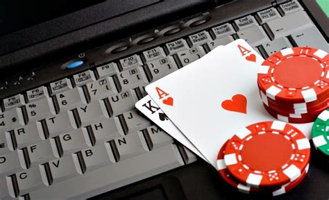 Apostar En Póker Online Apuestas Más Comunes Y Tipos De Jugadas