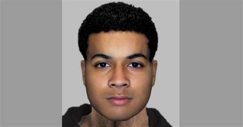 e fit released after two teens threatened by men in camberley surrey live