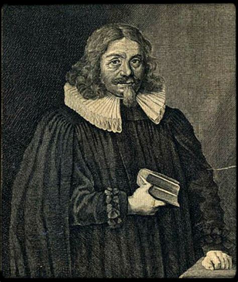 Johannes Fabricius (8 January 1587 - 19 March 1616) was a Frisian ...