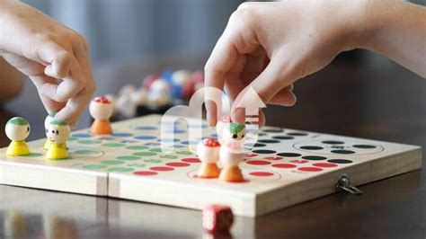 The Best Games For Adhd Kids Mentalup