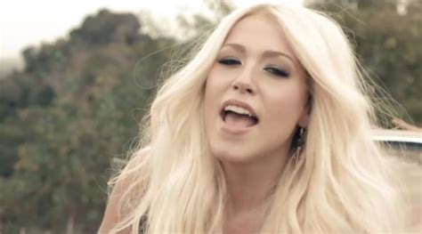 Amelia Lily ‘you Bring Me Joy Amazing Voice Great Beat And Its