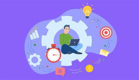 20 Most Useful Project Management Tools And Techniques
