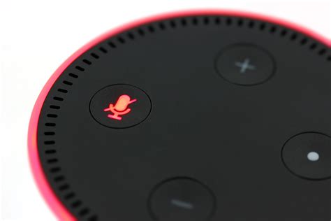 Amazons Alexa Richtig Nutzen Techfactsde