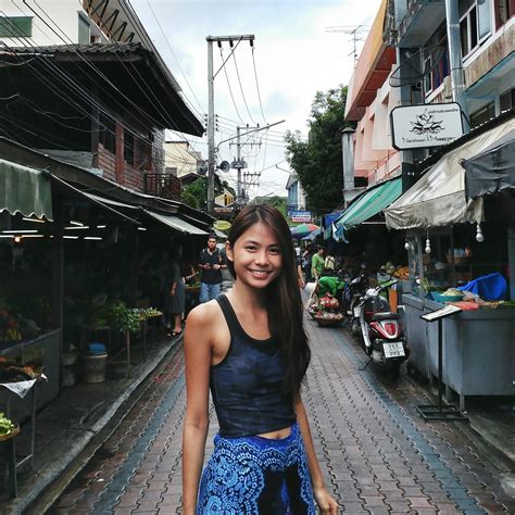 Travelogue Exploring Chiang Mai Chiang Rai And Phu Chee Fah Xinlinnn