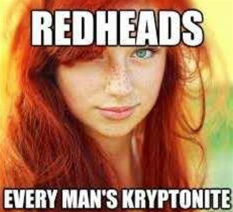 pin by milliondollarredhead® on if you re a redhead you re a milliondollarredhead® redhead