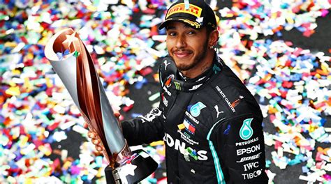Lewis hamilton has been knighted in britain's traditional new year honours list after equalling michael schumacher's record of seven formula one world titles. Lewis Hamilton knighted | The Herald